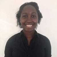 Oghenetejiri Itietie