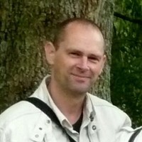 Martin Labee