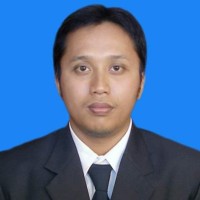 Dwi Prasetiyo