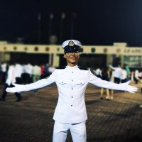 Lim Jeng