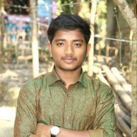 Anjon Malakar