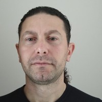 Samuele Troiani