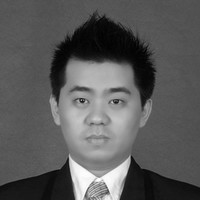 henry kurniawan