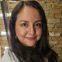 Flor Karina Garcia