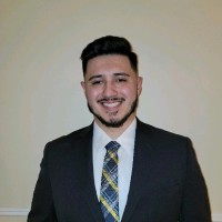 Daniel Valencia