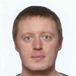 David Hörnfeldt
