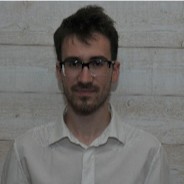 Valentin Picot