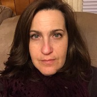 Jen Gleim