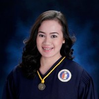 Christine Darica Francisco