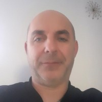 Bruno Biscaldi