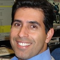 Roberto Messa