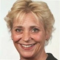 Gerda Spee