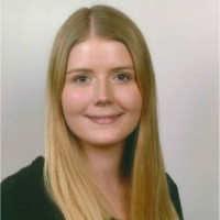 Verena Schwarz