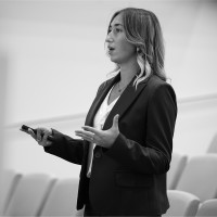Giorgia Minello