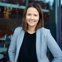 Therese Bohne