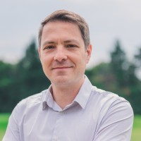 Frédéric Fuensanta