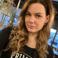 Sanne Schiphof