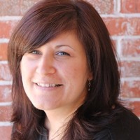 Lori Martin, MS, LPC-Supervisor