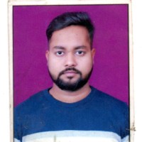 Gyandeep Kumar
