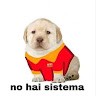 Sueric undefined