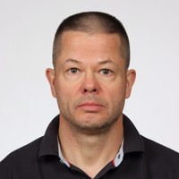 Pertti Snellman
