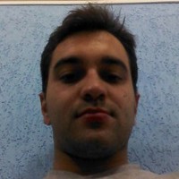 Diego Camargo