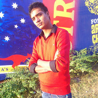 Sukhi Singh