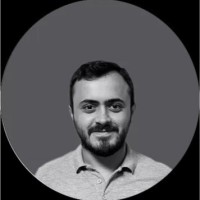 Omer Turedi