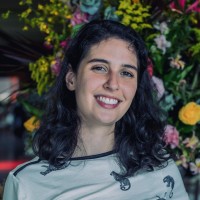 Gabriela Barbosa Da Costa