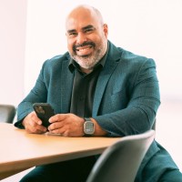 Aldo Baltodano