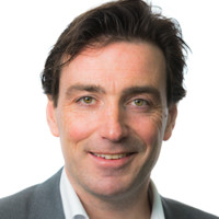 Dirk Schoute