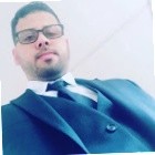 Ahmed Mohamed