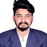 Govind Singh Baghela