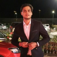 Kamlesh Sawant