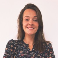 Elodie Guyonnet