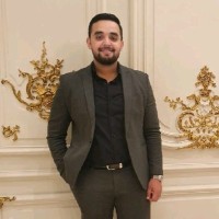 OMAR Selim