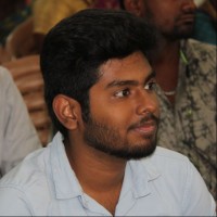 Venkatesh Rengarajan