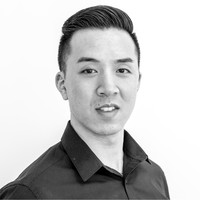 Peter Tchen