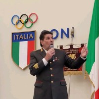 Lamberto Cignitti