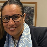 Samira Khelifi-Dkhil