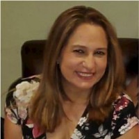 Glenda Garcia