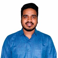 Maddipatla Sudhir