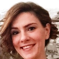 Ida Zelenka Puđa