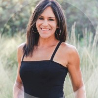 Brittany Pederson