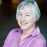 Dianna Borsi O'Brien