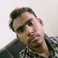 Punit Kumar Verma