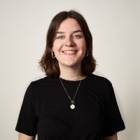 Jennifer Bittner