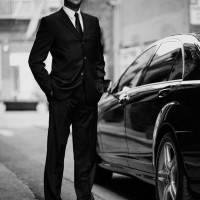 Kamran Tariq