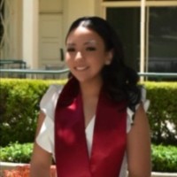 Christina Ortiz, Msw, Acsw