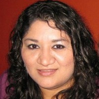 Laura Patricia Cano Ruiz